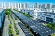 十堰企業(yè)微電網(wǎng)智慧能源解決方案