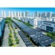 萍鄉(xiāng)工商業(yè)光伏電站投資公司產(chǎn)品圖