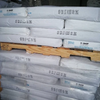 煅燒超細高嶺土各耐火材料