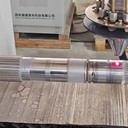 天津?qū)氎婕す馊鄹苍O(shè)備多少錢一臺(tái),國盛激光