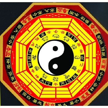 榆林清澗縣看各種風水,田松靈貴珍大師看風水