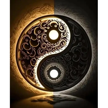 上饒信州區(qū)看辦公室風水,善緣堂田松靈店鋪風水咨詢