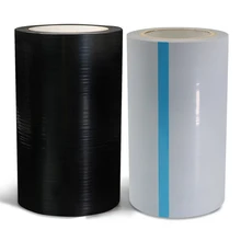 鋼化玻璃保護(hù)膜保護(hù)膜廠家