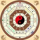 懷化會同縣看辦公室風水,善緣堂田松靈貴珍大師風水咨詢原理圖
