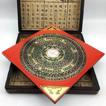 東莞高埗鎮(zhèn)看各種風水,田松靈貴珍大師看風水