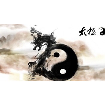 振興區(qū)看辦公室風(fēng)水,善緣堂田松靈風(fēng)水咨詢