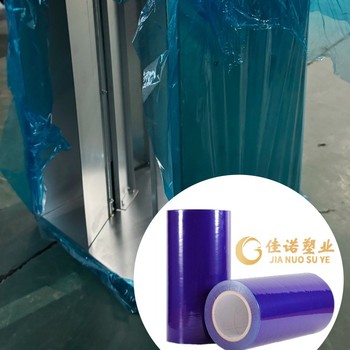 展覽地毯保護膜天花板保護膜使用方便