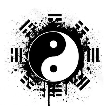 張家界武陵源區(qū)看各種風水,田松靈貴珍大師看風水