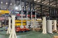 阿里重載桁架機(jī)械手源頭廠家