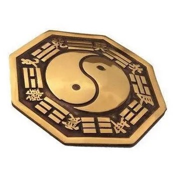 汕尾陸河縣看店鋪風(fēng)水,善緣堂田松靈貴珍大師風(fēng)水咨詢