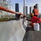 臨沂環(huán)氧樹脂砂漿圖