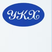 深圳市亿凯翔科技有限公司