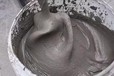 天津薊縣油性漆環(huán)氧樹脂灌漿料