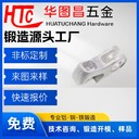 熱鍛造-廣東東莞東坑高品質(zhì)電動車配件設(shè)備