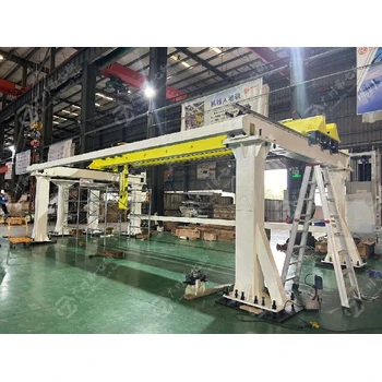 婁底三軸桁架機械手生產(chǎn)廠家