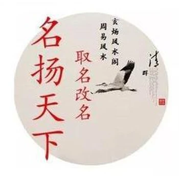 萍鄉(xiāng)安源區(qū)公司取名,田松靈貴珍大師寵物店起名