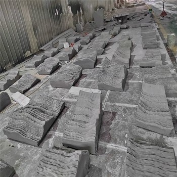 天津發泡陶瓷發泡陶瓷歐式構件