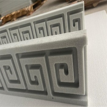福建發(fā)泡陶瓷江西發(fā)泡陶瓷生產(chǎn)廠家