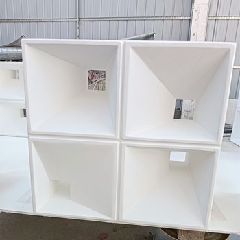 福建發(fā)泡陶瓷發(fā)泡陶瓷