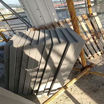 福建發(fā)泡陶瓷發(fā)泡陶瓷