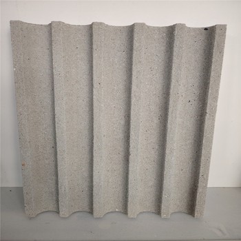 福建發(fā)泡陶瓷發(fā)泡陶瓷