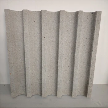 廊坊發(fā)泡陶瓷造型發(fā)泡陶瓷構(gòu)件