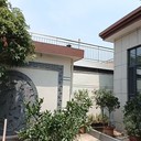 河北發(fā)泡陶瓷發(fā)泡陶瓷保溫板是什么