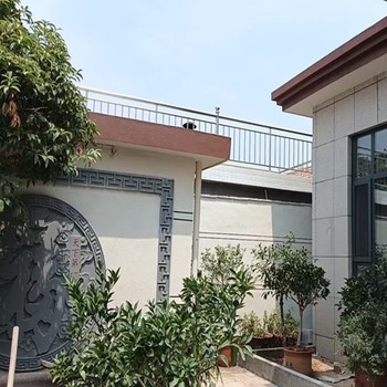 吉林發(fā)泡陶瓷佛山發(fā)泡陶瓷廠家