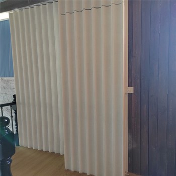 福建發(fā)泡陶瓷發(fā)泡陶瓷