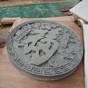 河南發(fā)泡陶瓷發(fā)泡陶瓷怎么安裝