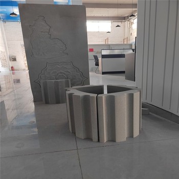 福建發(fā)泡陶瓷發(fā)泡陶瓷多少錢一立方