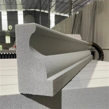福建發(fā)泡陶瓷發(fā)泡陶瓷多少錢一立方