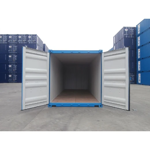 長寧海運(yùn)全新集裝箱電話