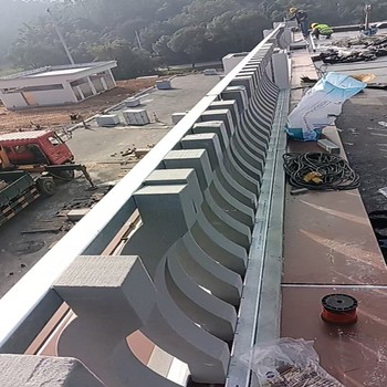 福建發泡陶瓷發泡陶瓷板材生產廠家