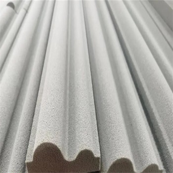福建發(fā)泡陶瓷發(fā)泡陶瓷多少錢一立方