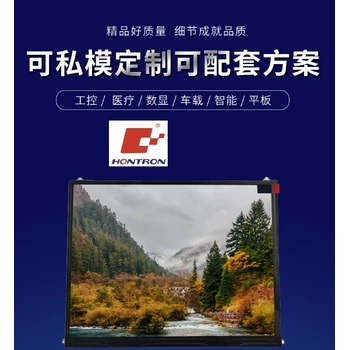 東營(yíng)銷(xiāo)售9.7寸LCD液晶顯示屏