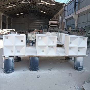 福建發泡陶瓷發泡陶瓷板材生產廠家