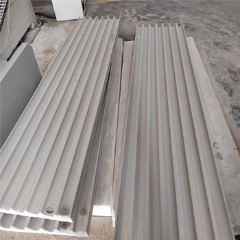 呂梁發(fā)泡陶瓷磚發(fā)泡陶瓷構(gòu)件