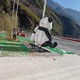 定制圖