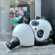 景觀擺件圖