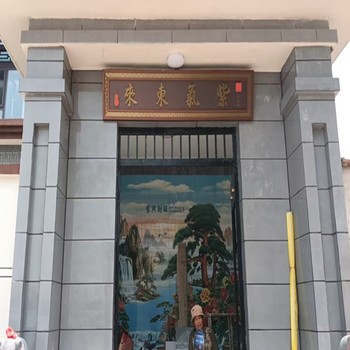 浙江發(fā)泡陶瓷發(fā)泡陶瓷保溫板材