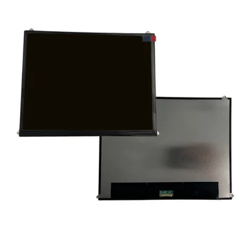 東營(yíng)銷(xiāo)售9.7寸LCD液晶顯示屏