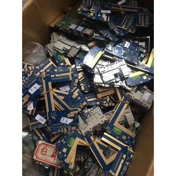 上海徐匯鍍金板回收樣式優(yōu)雅鍍金線路板回收