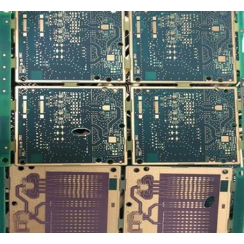 上海黃浦鍍金軟板回收款式鈀粉回收