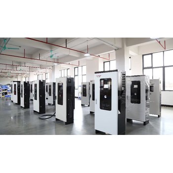 伊春汽車充電樁銷售經(jīng)銷商