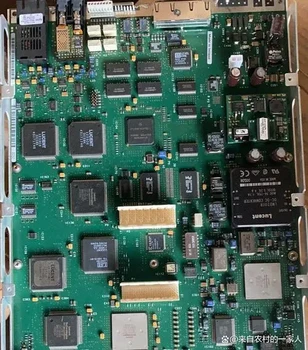 上海閘北電子垃圾回收安全可靠鍍金廢料回收