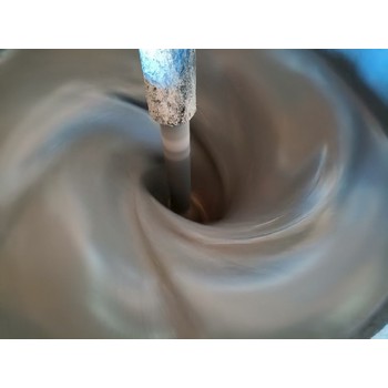 污水池無溶劑液體環氧樹脂涂料咨詢熱線