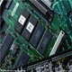 普陀電路板回收圖
