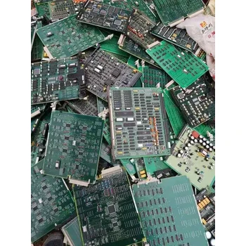上海盧灣電路板回收設(shè)計(jì)合理型號(hào)板回收