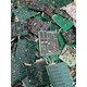 電路板回收圖